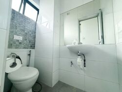 Serangoon Road (D8), Office #537568571